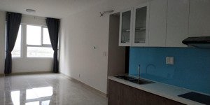 soho căn 2pn 1wc có sẵn máy lạnh trống sẵn 6tr ở liền