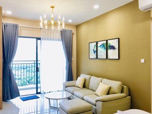 chính chủ gửi bán căn hộ 3pn2wc đã có sẵn sổ 89m2 giá: 8.5 tỷ all in công chứng ngay