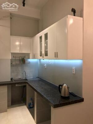  SÁT MẶT TIỀN! TRẦN HƯNG ĐẠO,CẦU KHO,QUẬN 1 - DT 73.1M² - 4 TẦNG – GIÁ 14 TỶ!