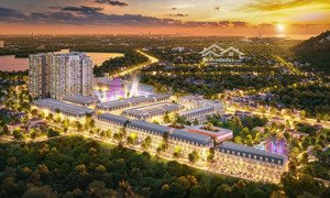 đất nền liền kề dự án phú gia royal park, tây sơn, quang trung, quy nhơn, 75m2 dự kiến ~69 triệu/m2