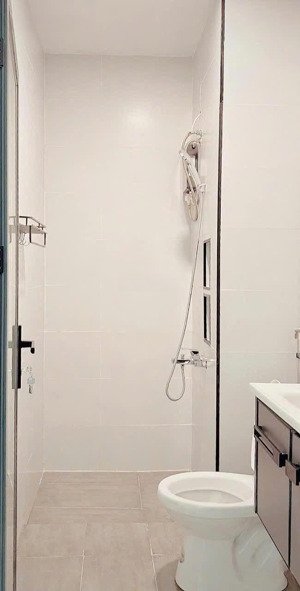 bán căn nhà đường điện biên phủ p17_ giam 1ty- sát q1- hxh- view landmark- ở ngay