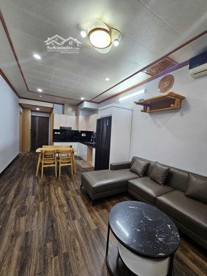 hàng hiếm hemisco xa la, hà đông - bán giá rẻ ch 3 ngủ 85m2. full nội thất đẹp