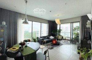 tin thật 100% - full giỏ hàng căn hộ đảo kim cương update liên tục, giá cực rẻ từ 1-4pn-duplex-pent