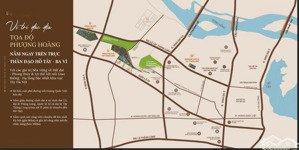 noble palace tây thăng long mặt phố 40m | sở hữu ngay cỗ máy kiếm tiền giữa trung tâm khu tây