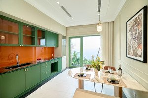 bán căn liền kề nằm tại trung tâm dự án sun urban city tiếp giáp sunword & trường nghề của sungroup