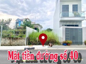 nhỏ nhưng không tầm thường. 68m2 chỉ 600tr, tại thị trấn.cc - nhựa thông khu bàn cờ dân cư đông đúc