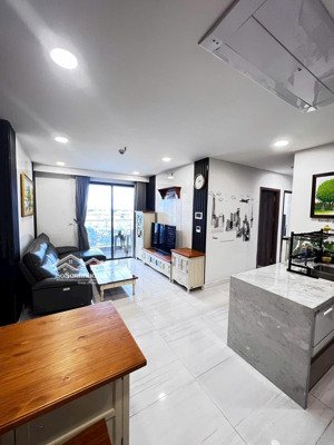 cho thuê gấp cc orchard park view, hồng hà, 19 triệu, 85m2, 2pn, 2wc