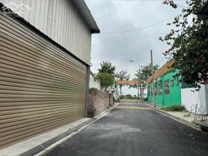 103.4M ĐẤT ĐẤU GIÁ KHÊ NỮ – PHÚC THỊNH – ĐÔNG ANH 