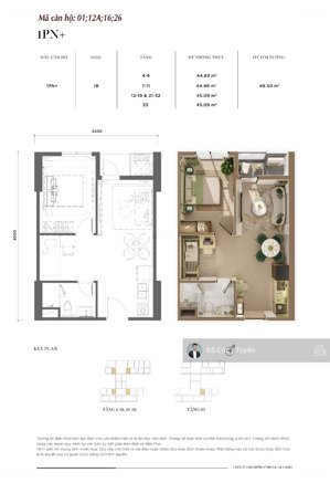 nhận ký gửi mua - bán căn dự án galia hà nội, nhận định sát thị trường chuẩn giá tại thời điểm này