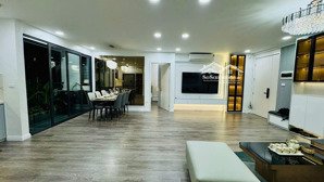 bán căn 3pn 2vs trung tâm mỹ đình mặt đường trịnh văn bô dt 105m giá 6.9 tỷ