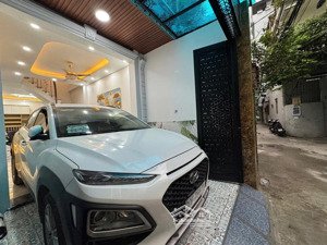 hiếm, bán nhà 5 tầng phố khương hạ, ngõ ô tô, gần hồ, gần phố, nhà mới full nội thất chỉ việc ở