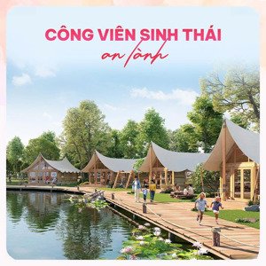 không thể bỏ lỡ siêu phẩm hot nhất năm 2025 flora avenue-quần thể đô thị sầm uất phía nam hà nội