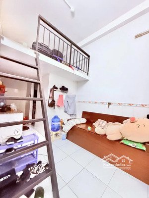 bán nhà thân nhân trung 245m 5 tầng - 42 tỷ - mặt tiền kinh doanh đỉnh cao