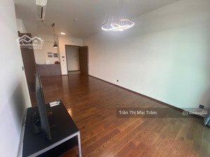 duy nhất căn 2pn, nội thất cơ bản cho thuê chỉ 32 triệu ở d''edge thảo điền