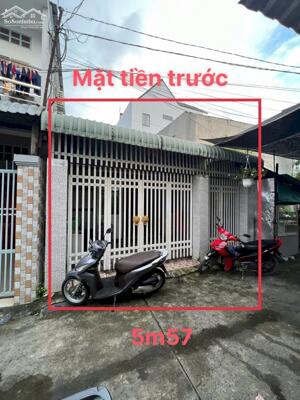 nhà bán hẻm 218, đường trần hưng đạo, ninh kiều, cần thơ, lộ 5,8m, giá bán 3,88 tỷ