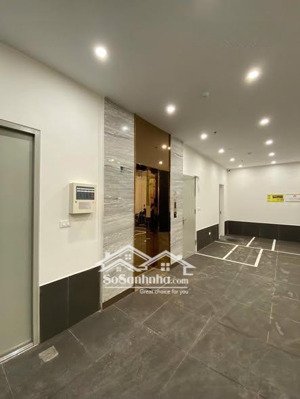 tòa aparment- đống đa- 8 tầng thang máy- 11 căn hộ ( 2 ngủ+1khách)- giá 19 tỷ- dt 100tr/tháng