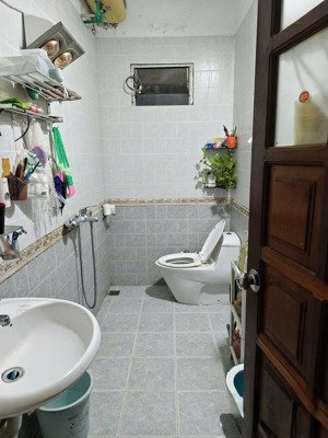 trung tâm cầu giấy - lô góc, ngõ thông kinh doanh diện tích 58m2 chỉ 15,8 tỉ