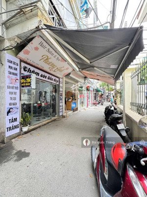 bán nhà riêng tại cầu giấy, nhà đẹp gần dhqg, hv báo chí, ngõ rộng thông, tiện vp 40m x 5t x 9,5 tỷ