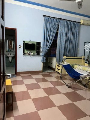 bán nhà lý thường kiệt 140.8m 5 tầng - 42.8 tỷ - mặt tiền kinh doanh đắc địa