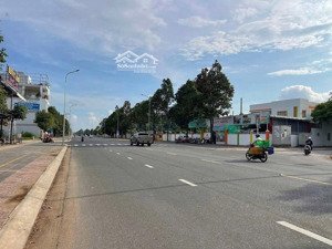 bán nhanh đất ngộp 2mt ngay chợ đại phước-gần cầu cát lái-sg-1ty85 bao thuế phí-sổ sẵn 