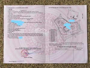 bán nhanh căn hộ celadon city q.tân phú, 84m2, 3pn 2wc, sổ hồng cc ngay, mua là có lợi nhuận