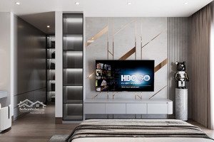 giá tốt nhât thị trường em chính chủ cần bán gấp căn 3 ngủ 2 vs tại dự án cland - 81 lê đức thọ