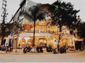 siêu phẩm mặt bằng kinh doanh phố đại cồ việt, diện tích tầng 1: 100m, tầng 2-5: 500m,2 mặt tiền