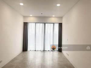 the river - duy nhất căn 2pn view trực diện sông & landmark - đã có sổ