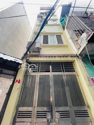 bán nhà mỹ đình dt 48m2x5t - lô góc ngõ rộng dòng tiền 20tr/tháng giá chỉ 8.3 tỷ