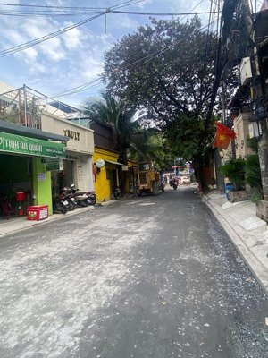 vị trí có 1-0-2, mặt tiền kinh doanh 70m (4x 18), 8.5 tỷ ngay wincome lê văn việt, hiệp phú q9