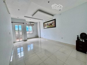 bán nhà phố đường lê văn thịnh ,p,bình trưng đông ,q2 cũ ,tp hcm