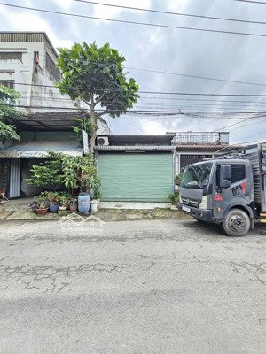 bán đất ngang 5m, sổ riêng, đường rộng 14m, gần ngã 6 an phú, p.an phú, tp.thuận an