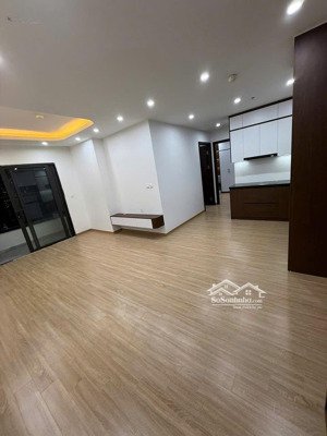 bán căn hộ 69m² athena complex pháp vân 2 ngủ, 2 vs, 2 ban công full nội thất chỉ 5.09 tỷ