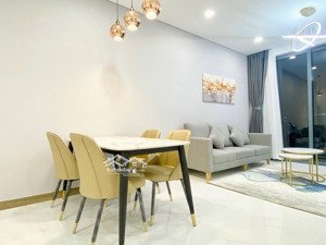 còn 1 căn 2pn 82m2, hướng mát, có sổ, giá 9.8 tỷ, không phải c3 - cần bán gấp - tin thật 100%