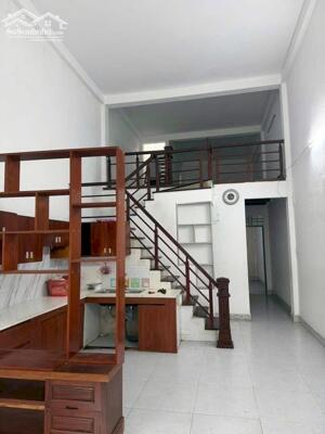 Chào bán nhà kiệt 214/06 Bắc Sơn ,Đà nẵng