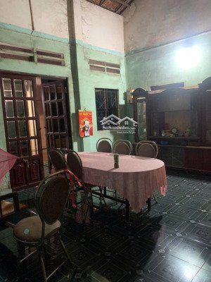 10 tỷ 400m2 full thổ, cực hiếm, xe hơi ngủ trong sân, xác định bán đất, long bình, thủ đức