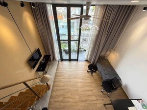 cho thuê căn hộ cao cấp duplex ban công gần phú mỹ hưng q7