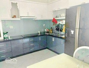 chủ giảm 120 triệu giá mới chỉ còn 5tỷ nhà 3 lầu q12, gần lê văn khương hẻm xe hơi