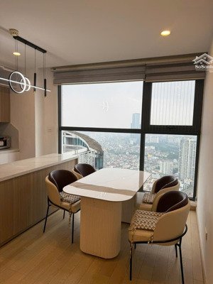 chủ thiện chí bán ch 2pn -97m2 chung cư flc twin - 265 cầu giấy