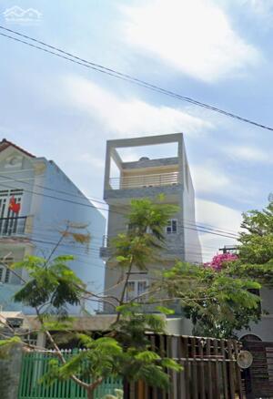 Cần bán gấp nhà MT Nguyễn Thị Tư Q9, 222m2 ngang 7m 1 trệt 2 lầu 1 tum, giá chỉ 17 tỷ 9 TL, Lh: 0388668882 gặp Tâm ( zalo )