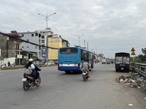 bán đất phân lô quân đội vĩnh quỳnh - thanh trì, 87m2 ô tô vào, 300m đường ngọc hồi, giá chỉ 9,5tỷ