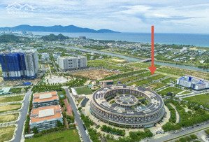 cập nhật giỏ hàng giá rẻ tháng 11/2025 kđt fpt city đà nẵng. lh 