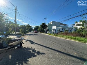 bán 3 lô liền kề 468m2 đường phạm huy thông gần sông hàn cạnh dự án sun group và bến du thuyền 5*