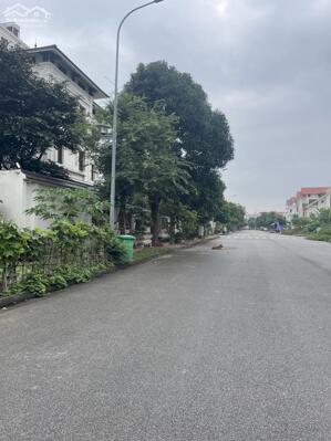 Chuyển nhượng lô đất 2 mặt tiền khu Phúc Lộc, DT 308m2, giá chỉ 69 triệu/m2