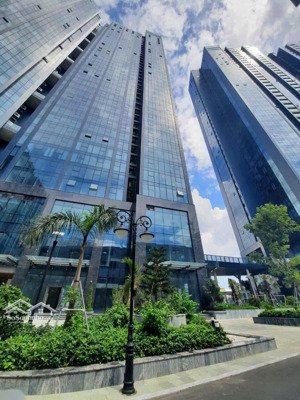 quỹ căn giá tốt sunshine city t11/2025 - 1pn/6.x tỷ - 2pn+1/8.x tỷ - 3pn/8.7 tỷ - sẵn sổ vào ở ngay