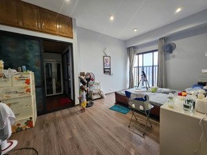 bán ch c''land handico lê đức thọ, mỹ đình, nam từ liêm. gần đh thương mại. 135m2. 10,9 tỷ