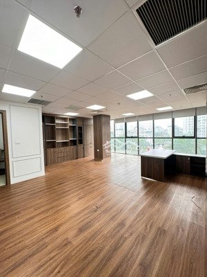 đẩy nhanh phòng mặt view siêu vip - tháng 11/2025