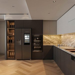 cơ hội vàng sở hữu căn hộ 60m² vov mễ trì giá đẹp 4,5 tỷ tl, vị trí không thể tốt hơn!