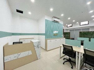 bán căn officetel full nội thất, view hướng mát giá tốt - the sun avenue. sẵn hđ thuê ổn định
