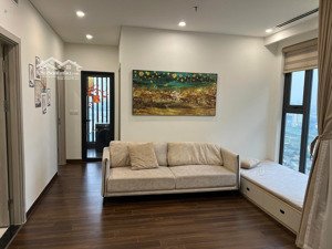 bán 3pn full nội thất mới vinhomes west point phạm hùng giá 10 tỷ lh : 